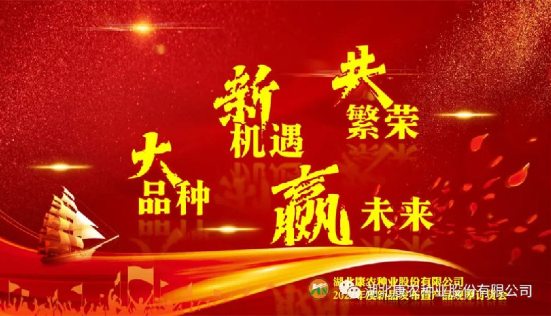乐玩游戏大厅:坤坤戳进他人图片